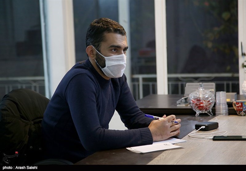 استانداری قزوین , بازار , اقتصاد قوی , اقتصاد مقاومتی , 