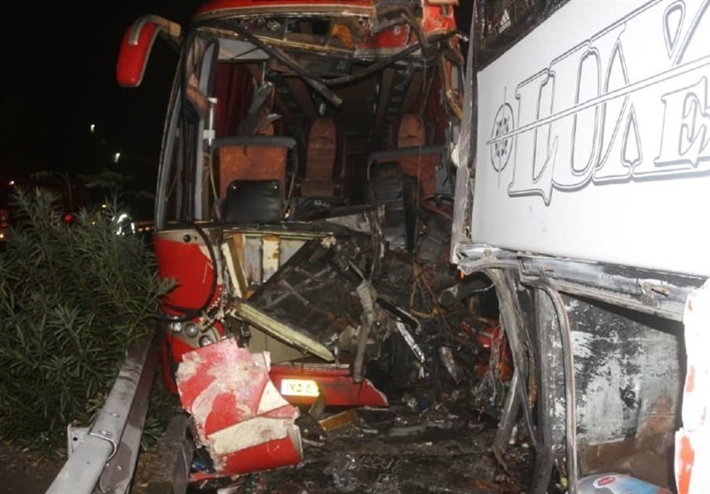 آتشنشانی , سازمان آتشنشانی تهران , حوادث جادهای , اورژانس ,