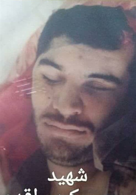 دفاع مقدس , جانبازان دفاع مقدس , شهید , تجهیزات نظامی ,