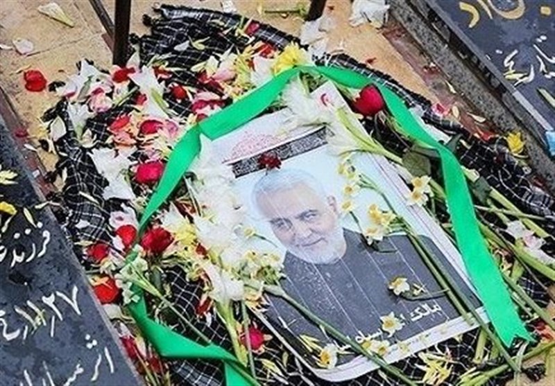 سریال , صدا و سیما , تلویزیون , کرونا , 