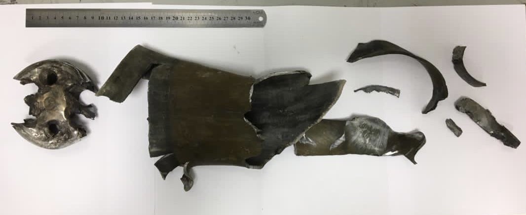 کشور افغانستان ,