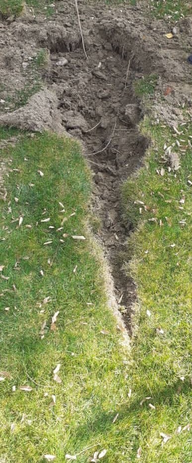 کشور افغانستان ,