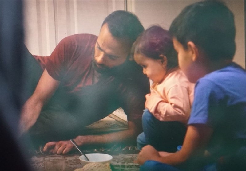 سینما , فیلم , جایزه های سینمایی ,