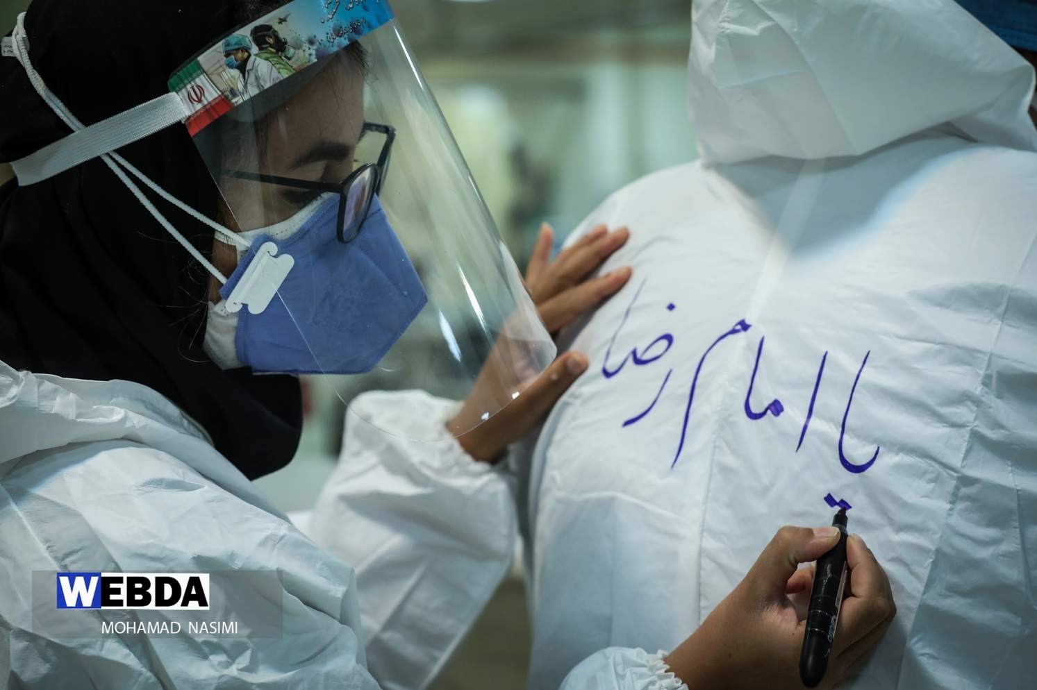 عکاسی , کرونا , هنرهای تجسمی , عکاس خبری , بهداشت و درمان , وزارت بهداشت , کشور چین , 