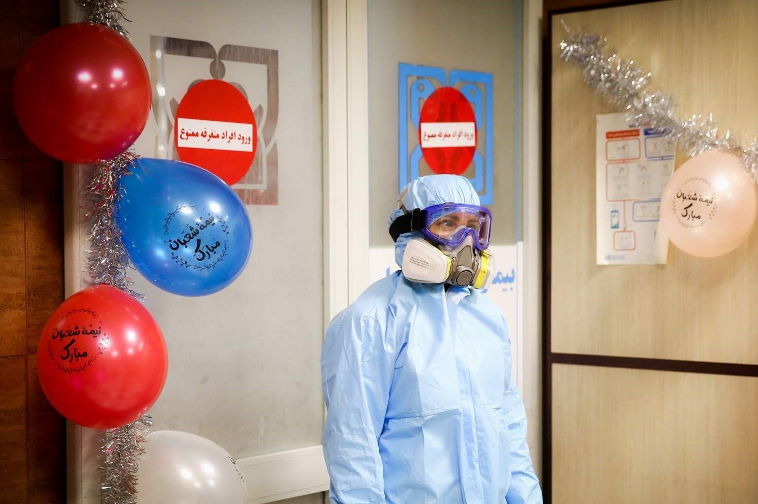 عکاسی , کرونا , هنرهای تجسمی , عکاس خبری , بهداشت و درمان , وزارت بهداشت , کشور چین , 