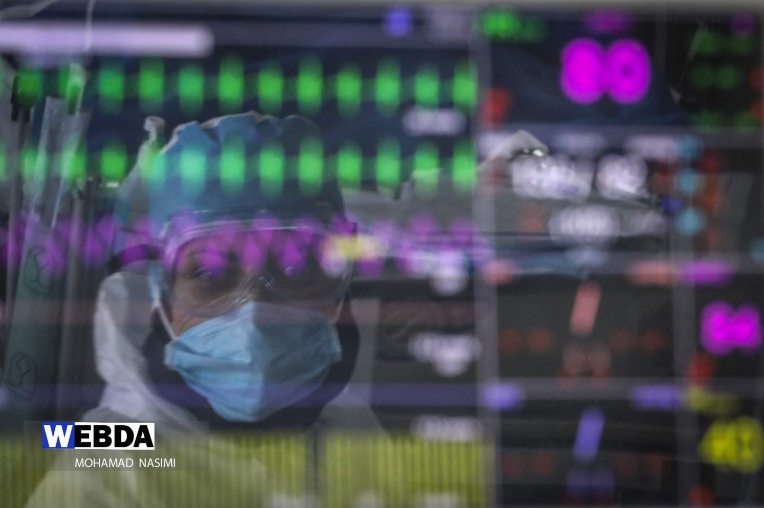 عکاسی , کرونا , هنرهای تجسمی , عکاس خبری , بهداشت و درمان , وزارت بهداشت , کشور چین , 