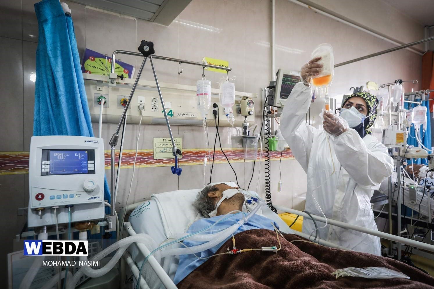 عکاسی , کرونا , هنرهای تجسمی , عکاس خبری , بهداشت و درمان , وزارت بهداشت , کشور چین , 