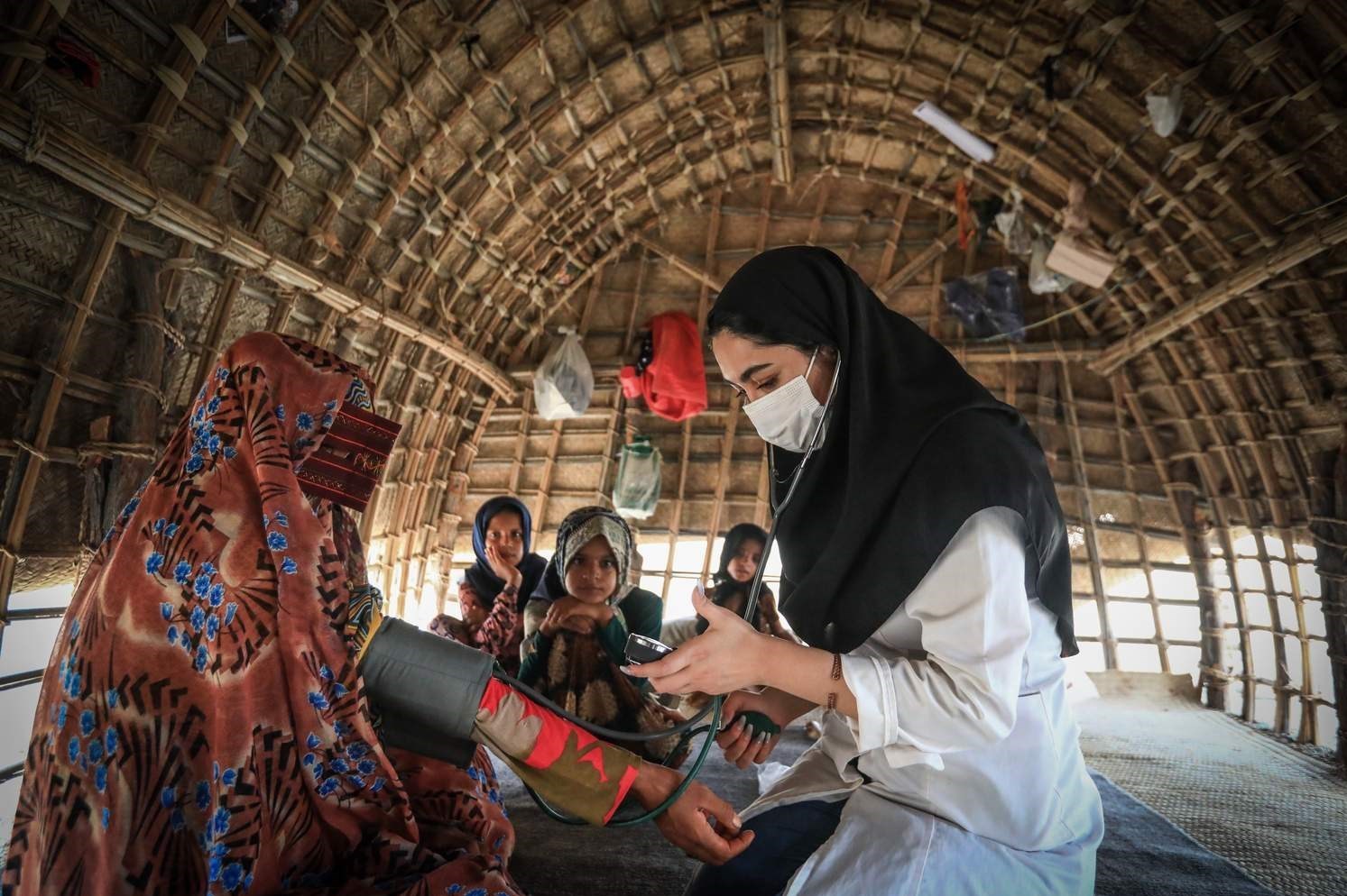 عکاسی , کرونا , هنرهای تجسمی , عکاس خبری , بهداشت و درمان , وزارت بهداشت , کشور چین , 