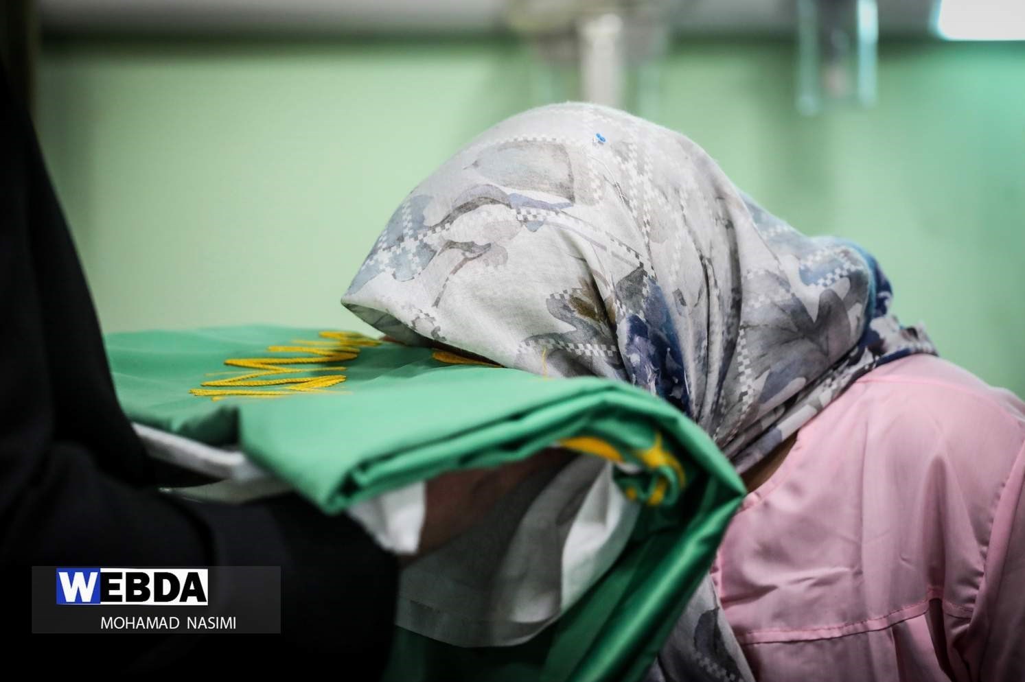 عکاسی , کرونا , هنرهای تجسمی , عکاس خبری , بهداشت و درمان , وزارت بهداشت , کشور چین , 