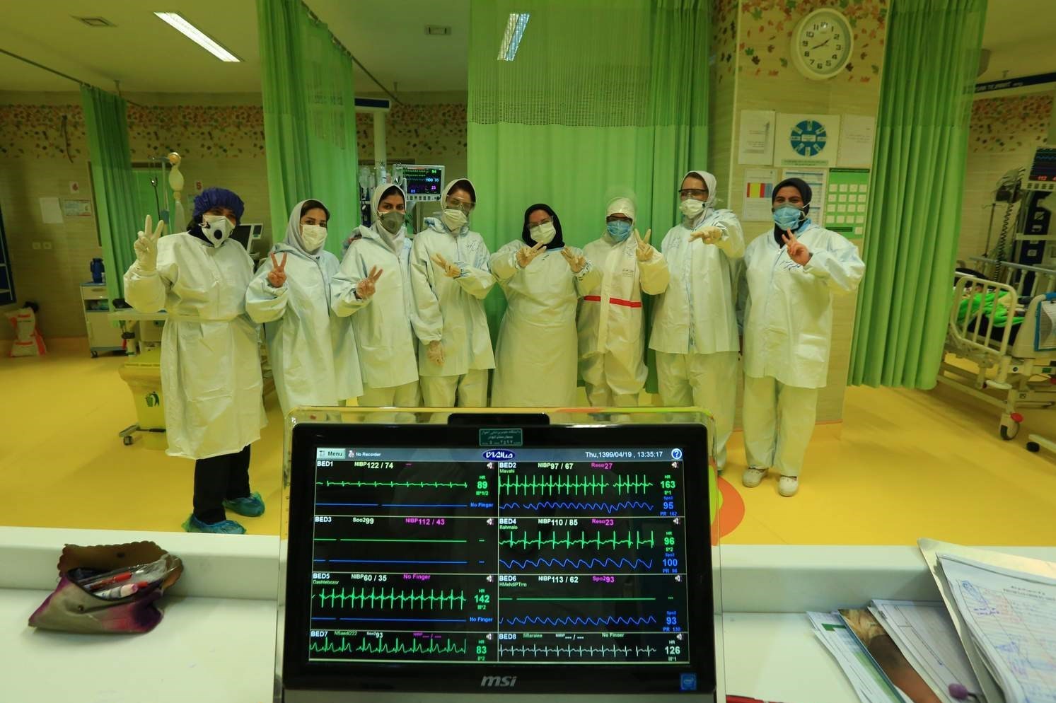 عکاسی , کرونا , هنرهای تجسمی , عکاس خبری , بهداشت و درمان , وزارت بهداشت , کشور چین , 