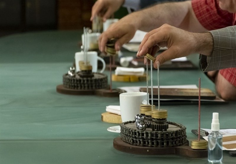 تلویزیون , صدا و سیما , شبکه سه سیما , 