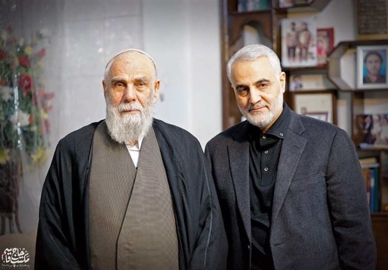 استان کرمان , فتنه 88 ,