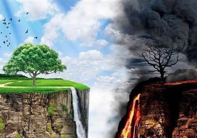 از مهدویت شیعی تا ماشیح یهودی؛ دو قرائت متفاوت از منجی‌گرایی