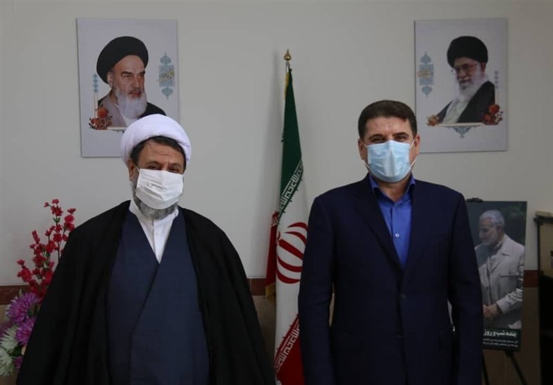 استان کرمان , فتنه 88 ,