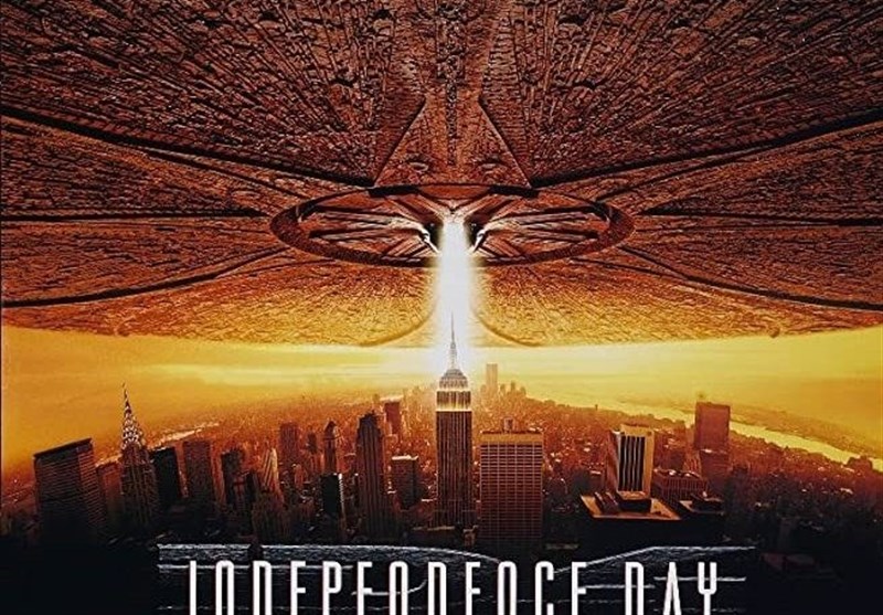 سینما , فیلم , آمریکا , 