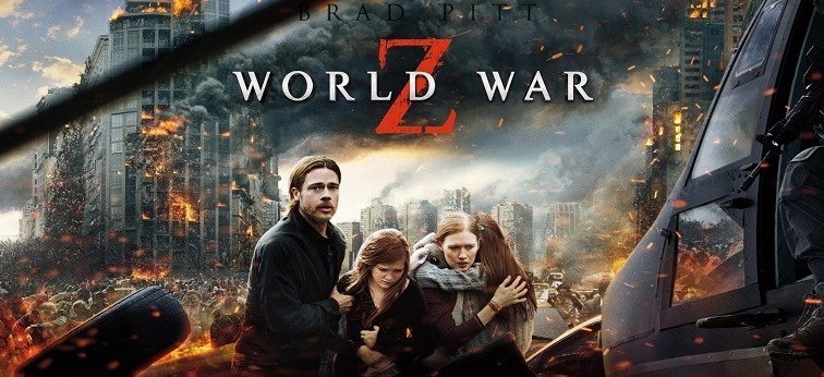 سینما , فیلم , آمریکا , 