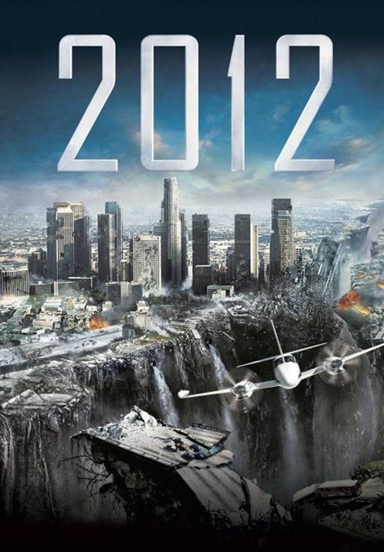 سینما , فیلم , آمریکا , 