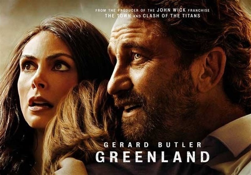 سینما , فیلم , آمریکا , 