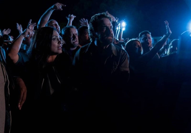 سینما , فیلم , آمریکا , 