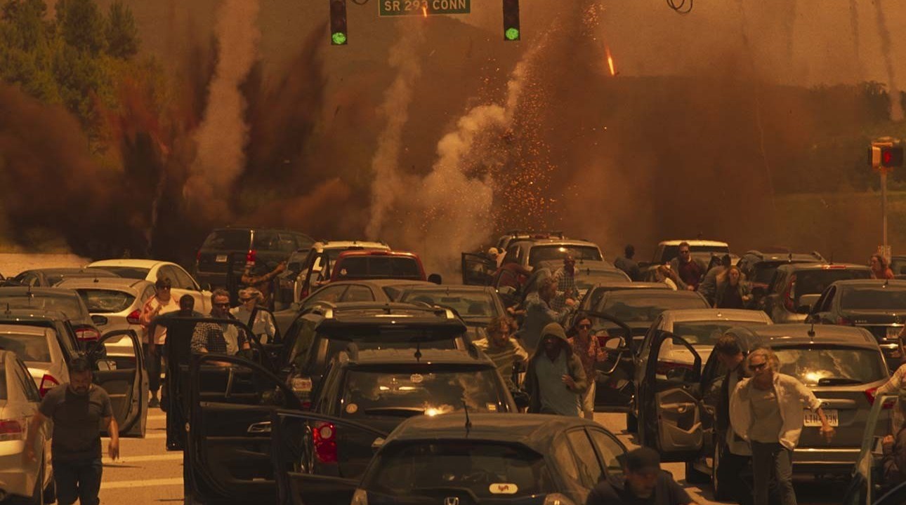 سینما , فیلم , آمریکا , 