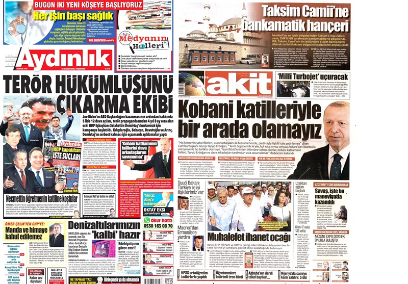 کشور ترکیه ,