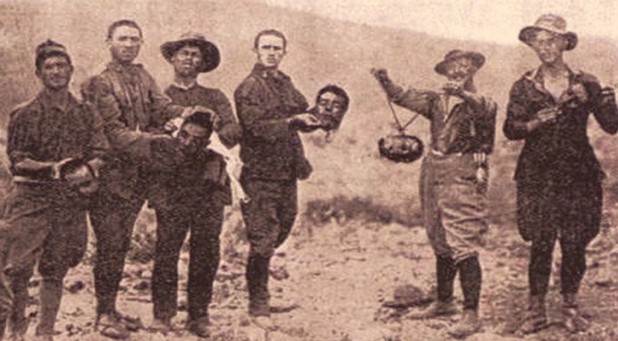 کشور فرانسه , کشور الجزایر , تروریسم ,