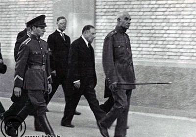 سرزمین‌هایی که پهلوی‌ها از ایران جدا کردند