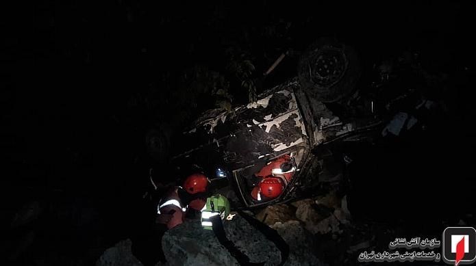 آتشنشانی , سازمان آتشنشانی تهران , حوادث , اورژانس ,