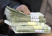 واریز مرحله دوم وام یک میلیونی کرونا/ 6.9 میلیون نفر وام دوم را دریافت کردند