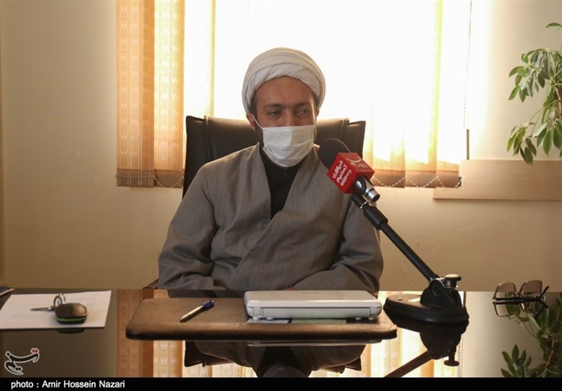 استانداری قزوین , 