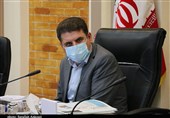 استاندار کرمان: بدنه شهرداری‌ها از تراکم نیروها رنج می‌برد