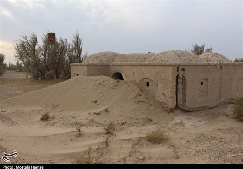 استان سیستان و بلوچستان , کشاورزی , مناطق محروم , 