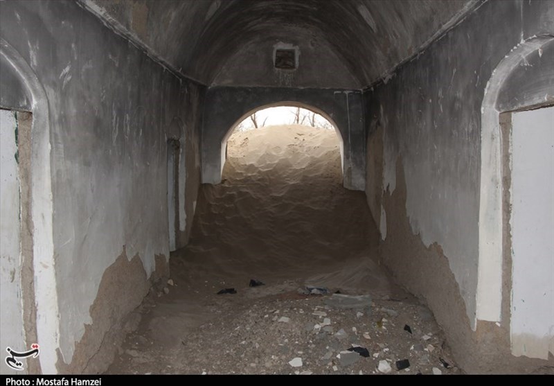 استان سیستان و بلوچستان , کشاورزی , مناطق محروم , 