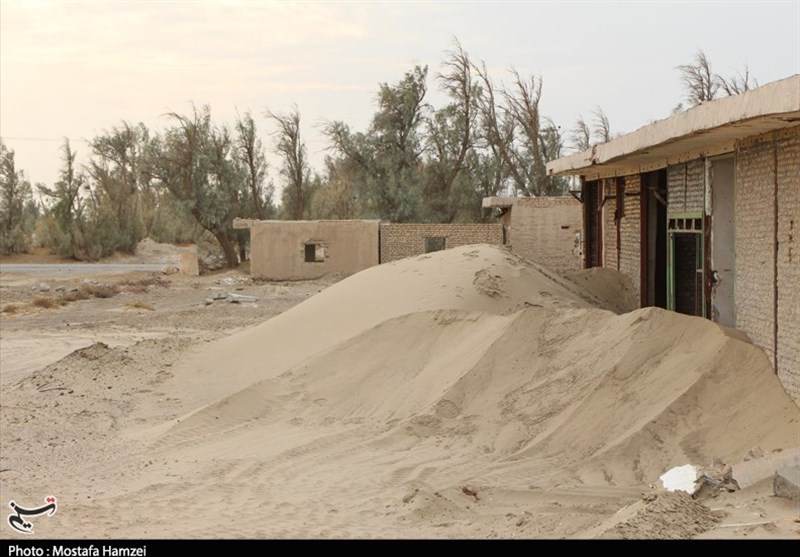 استان سیستان و بلوچستان , کشاورزی , مناطق محروم , 