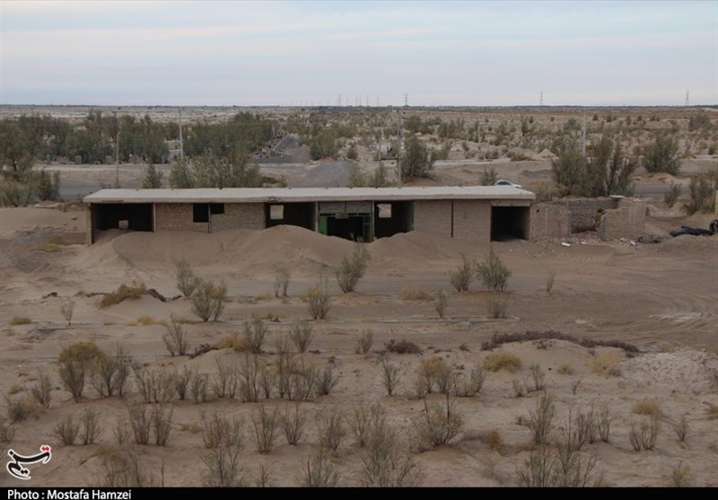 استان سیستان و بلوچستان , کشاورزی , مناطق محروم , 