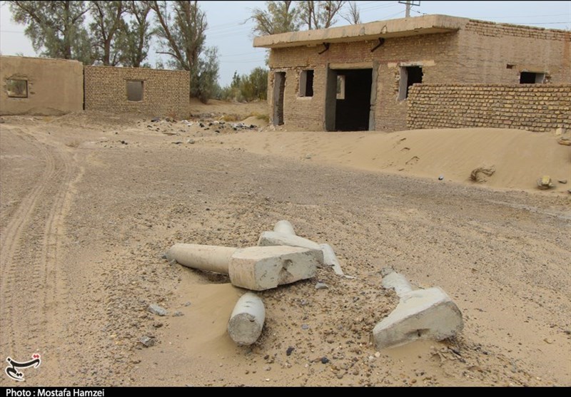 استان سیستان و بلوچستان , کشاورزی , مناطق محروم , 