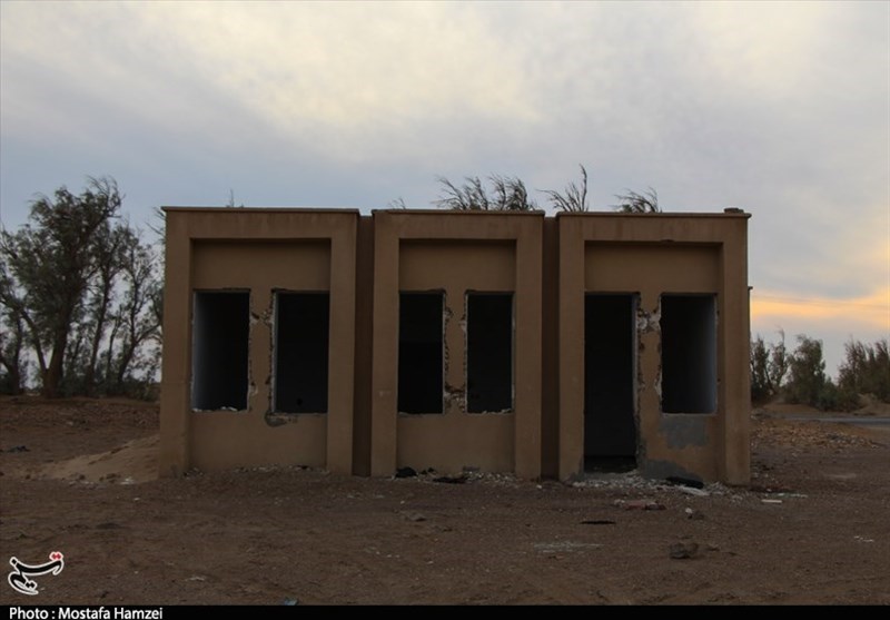 استان سیستان و بلوچستان , کشاورزی , مناطق محروم , 