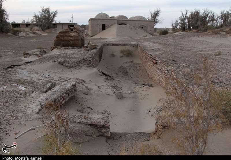 استان سیستان و بلوچستان , کشاورزی , مناطق محروم , 