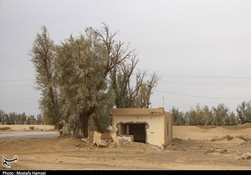 استان سیستان و بلوچستان , کشاورزی , مناطق محروم , 