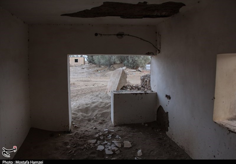 استان سیستان و بلوچستان , کشاورزی , مناطق محروم , 