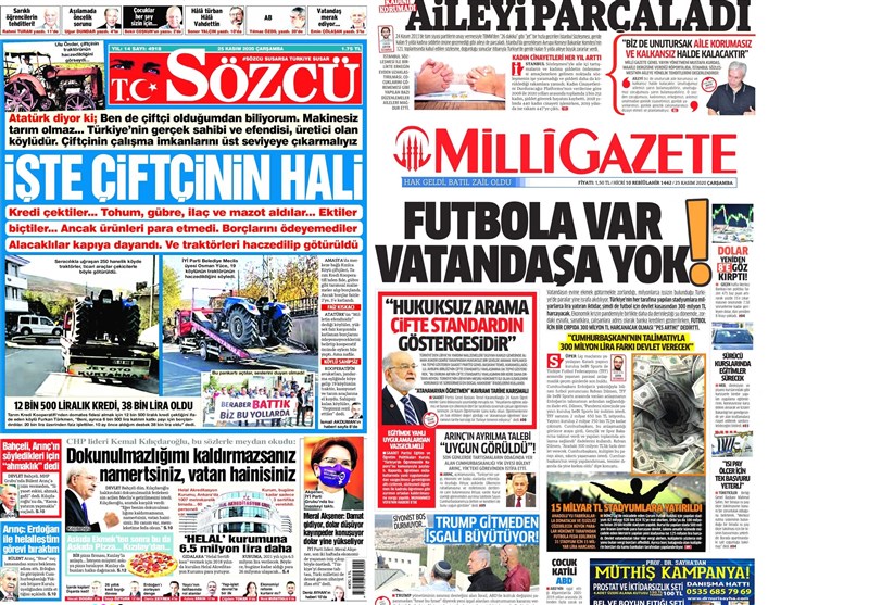 کشور ترکیه ,