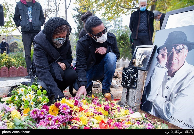 سینما , شبکه نمایش خانگی , فیلم , 