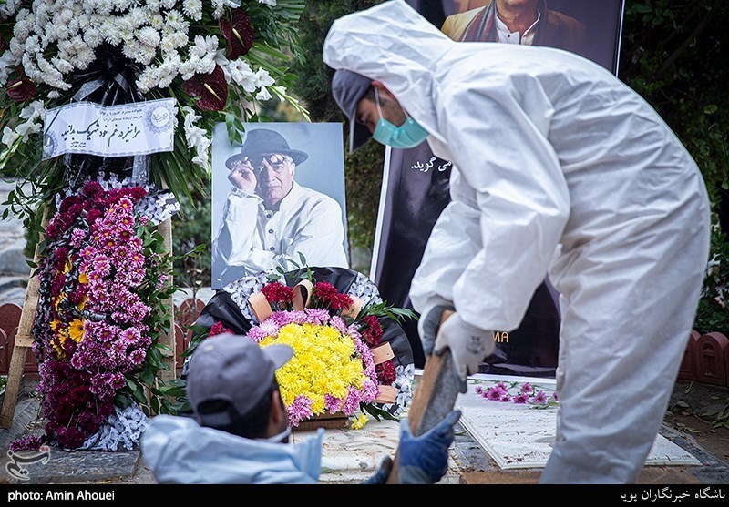 تلویزیون , صدا و سیما , رادیو , کرونا , دوبله , فیلم , 