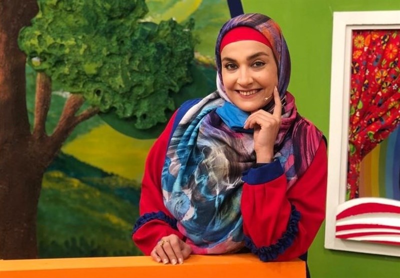 تلویزیون , صدا و سیما , شبکه پنج , برنامه کودک و نوجوان , کرونا ,