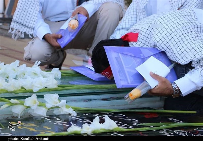 استان کرمان , زندان , بسیج سازندگی , 