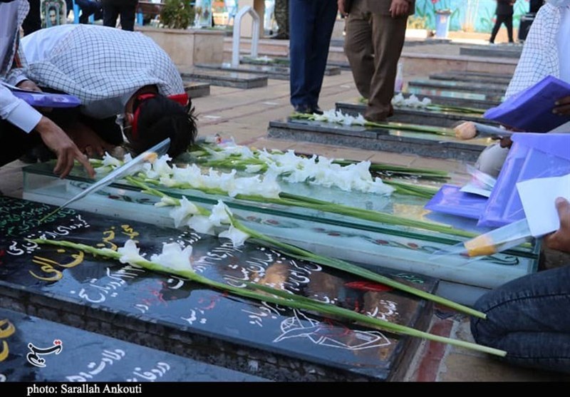 استان کرمان , زندان , بسیج سازندگی , 