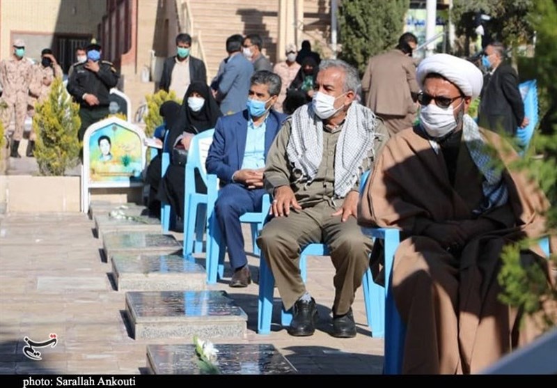 استان کرمان , زندان , بسیج سازندگی , 