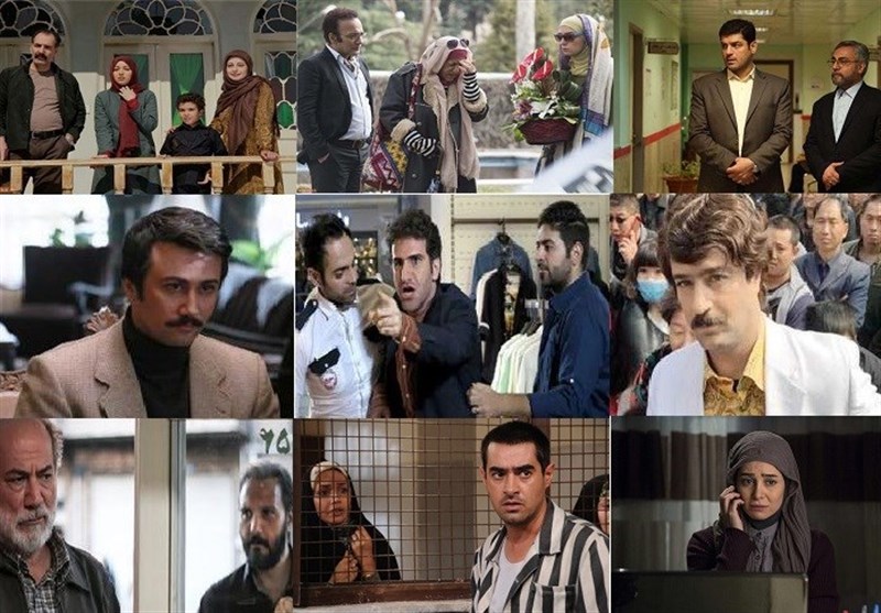 تلویزیون , برنامه کودک و نوجوان , صدا و سیما , آی فیلم , فیلم , 