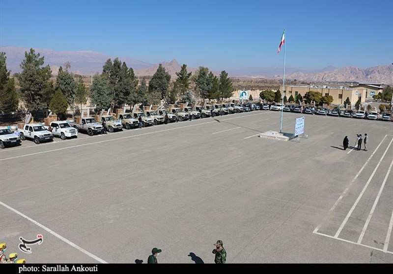 استان کرمان , 