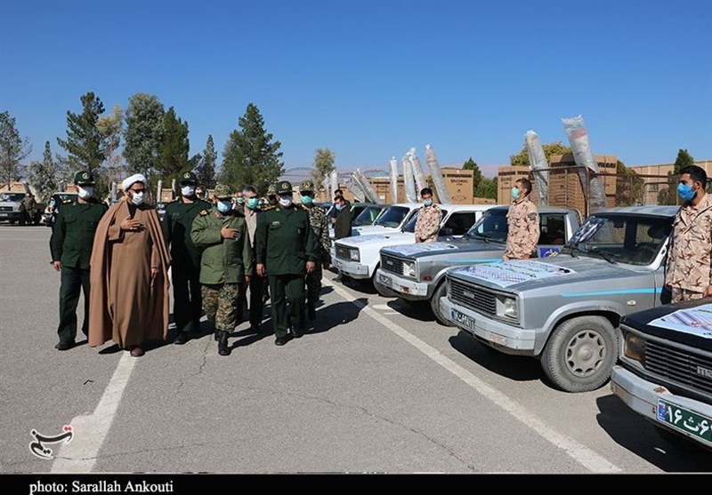 استان کرمان , 